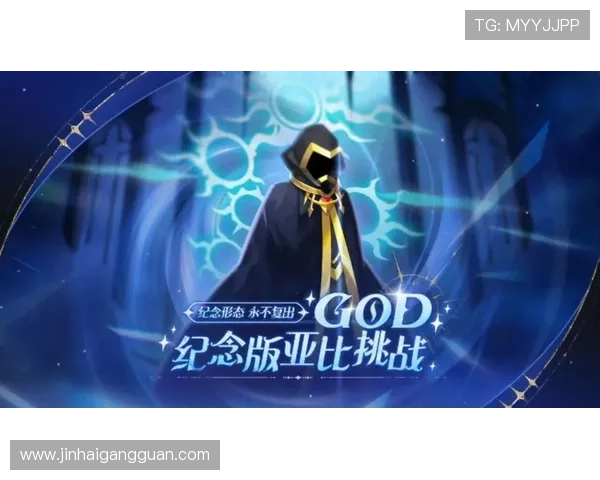 重生归来，我成了资本世界的无冕之王