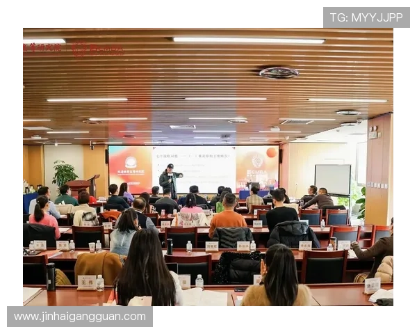 企业家培训全攻略提升领导力与创新思维培养打造成功企业的核心竞争力