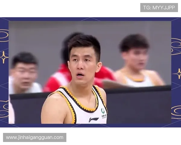 辽宁力克广厦实现两连胜