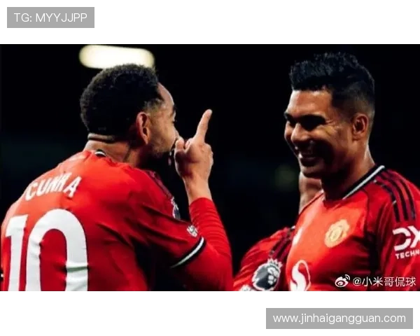 迎战布莱顿注定异常艰难一战