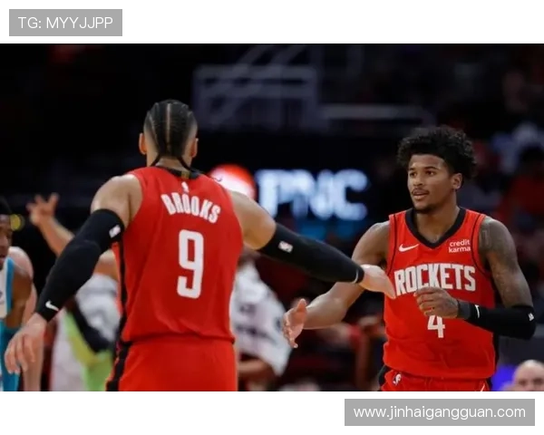 杰伦格林盛赞中国期待再访之旅