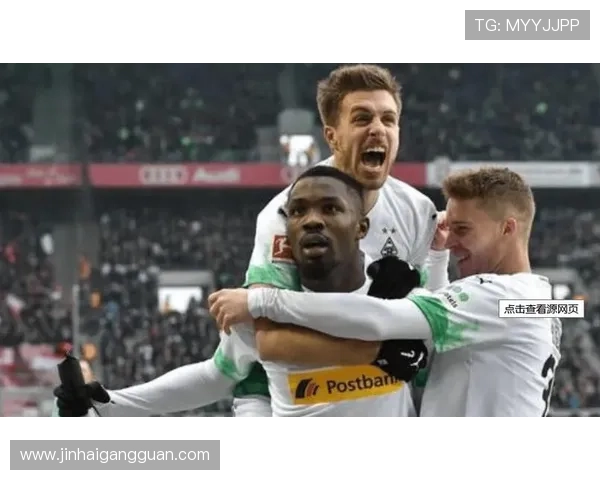 [德甲]强强对话 “药厂”客场擒“鹰”.