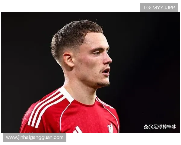 德国世界杯防线已定 维尔茨哈弗茨首发